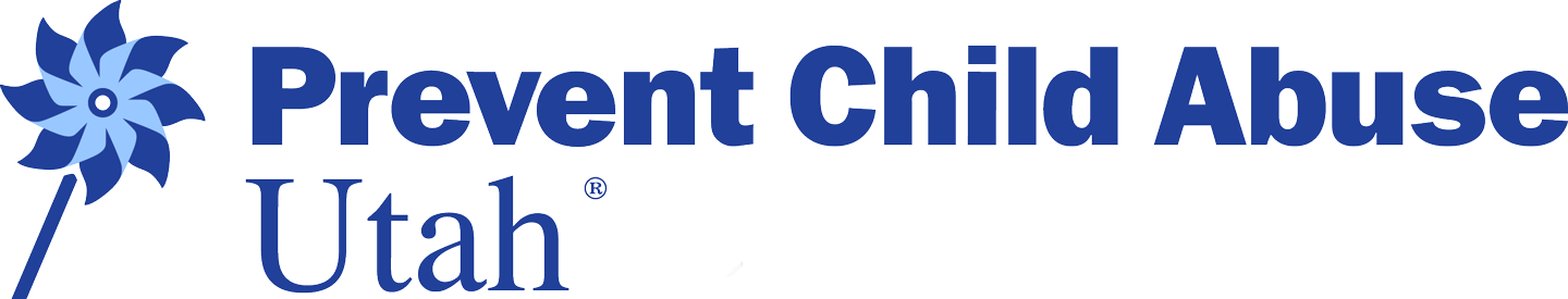 Prevent Child Abuse Utah