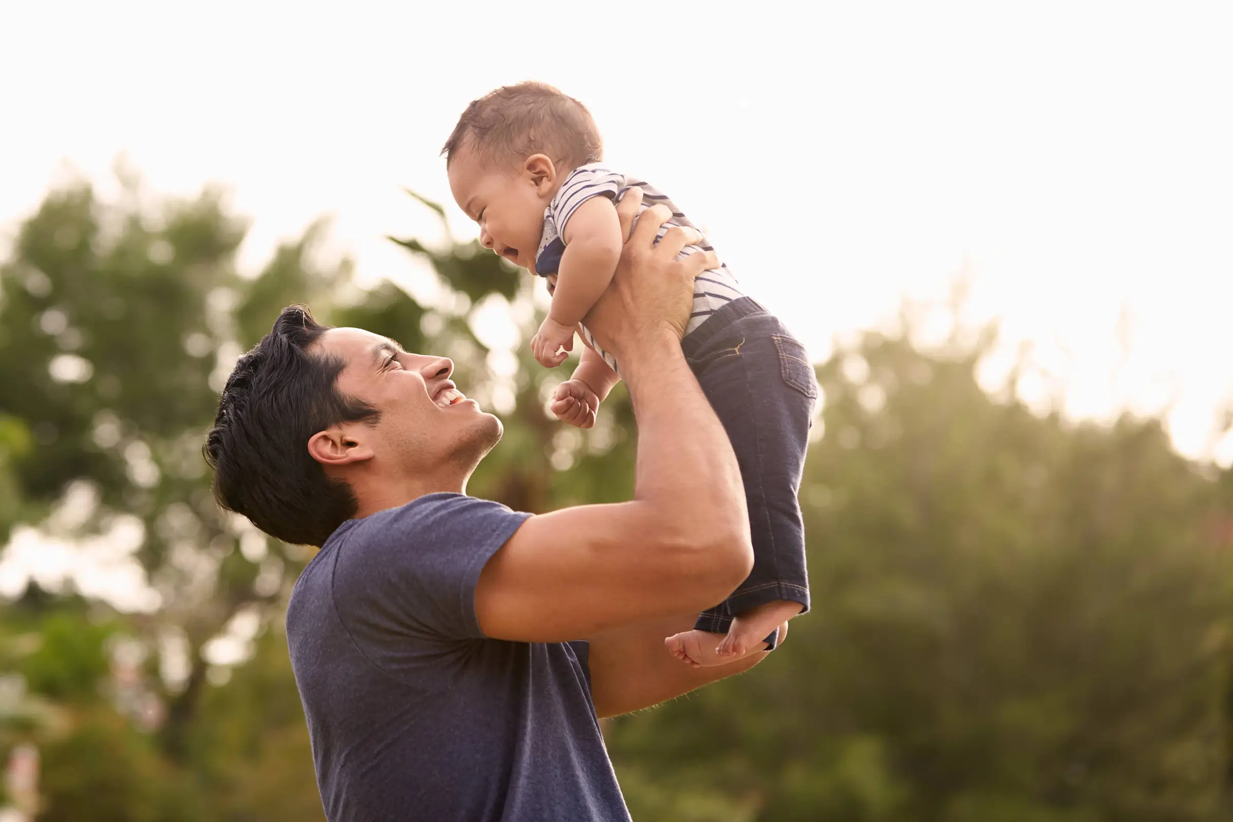 Featured image for “How Home Visiting Programs Help Parents Teach Proper Literacy”